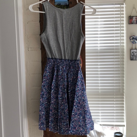 Spring Dress - Picture 2 of 2